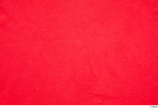 Clothes  240 fabric red t shirt 0002.jpg